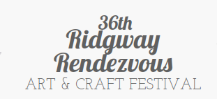 Ridgway Rendezvous