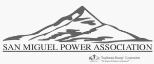 San Miguel Power Association